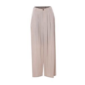 Eleh Women Wide Pants